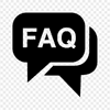 Battery Bet Help & Support