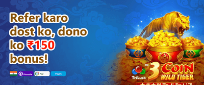 Aviator Special Free Spins promotion banner